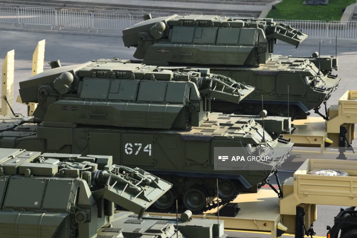 Изображение публикации 37709850-d886-4e42-b629-07aedbec692f