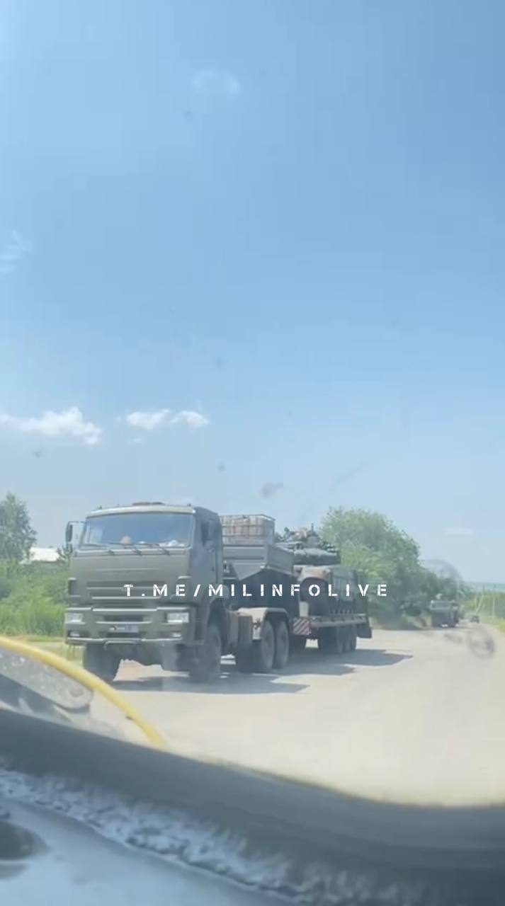 Изображение публикации 37793703-c139-44a8-be85-515e31d91f34