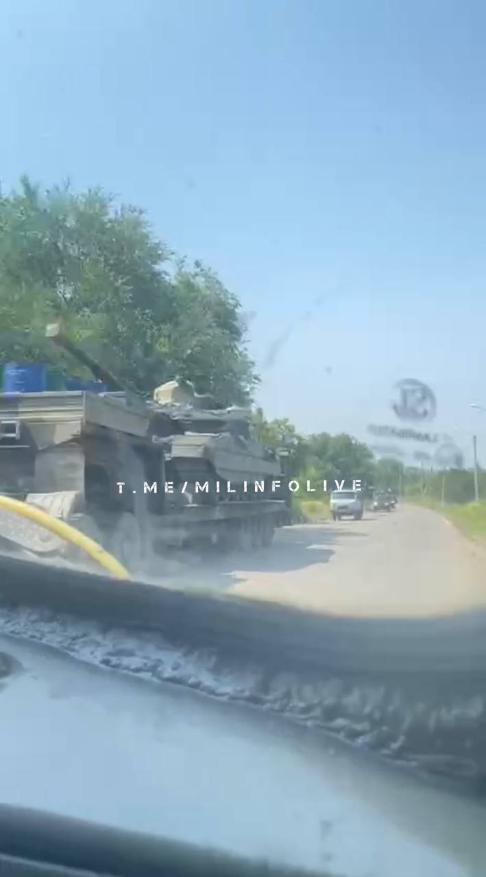 Изображение публикации 37793703-c139-44a8-be85-515e31d91f34