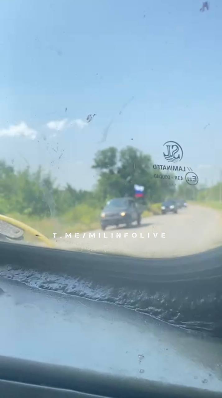 Изображение публикации 37793703-c139-44a8-be85-515e31d91f34