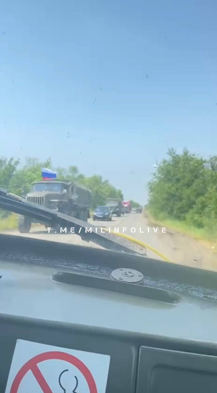 Изображение публикации 37793703-c139-44a8-be85-515e31d91f34