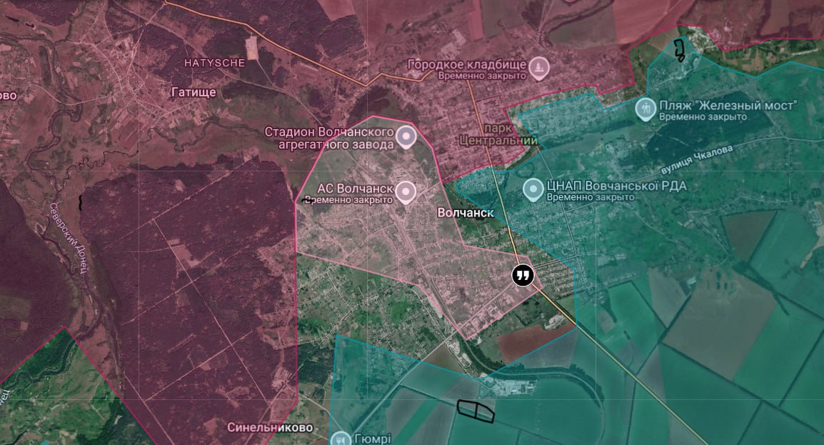 Изображение публикации 377d3c77-5a1e-4e67-b259-a6bacd2951f2