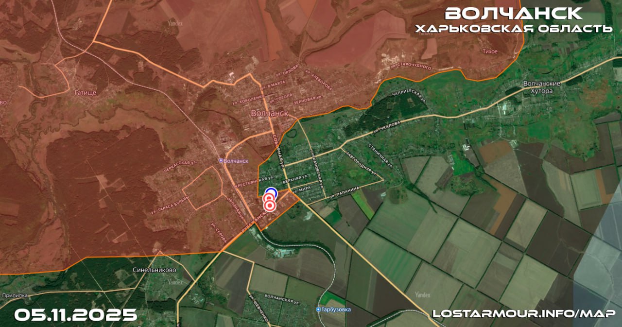 Изображение публикации 377d3c77-5a1e-4e67-b259-a6bacd2951f2