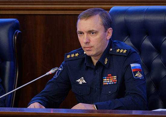 Изображение публикации 377fcc39-b55e-4092-a634-19d4abe8b245