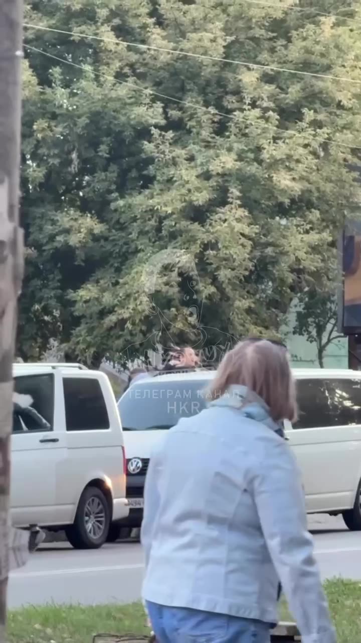 Превью видео
