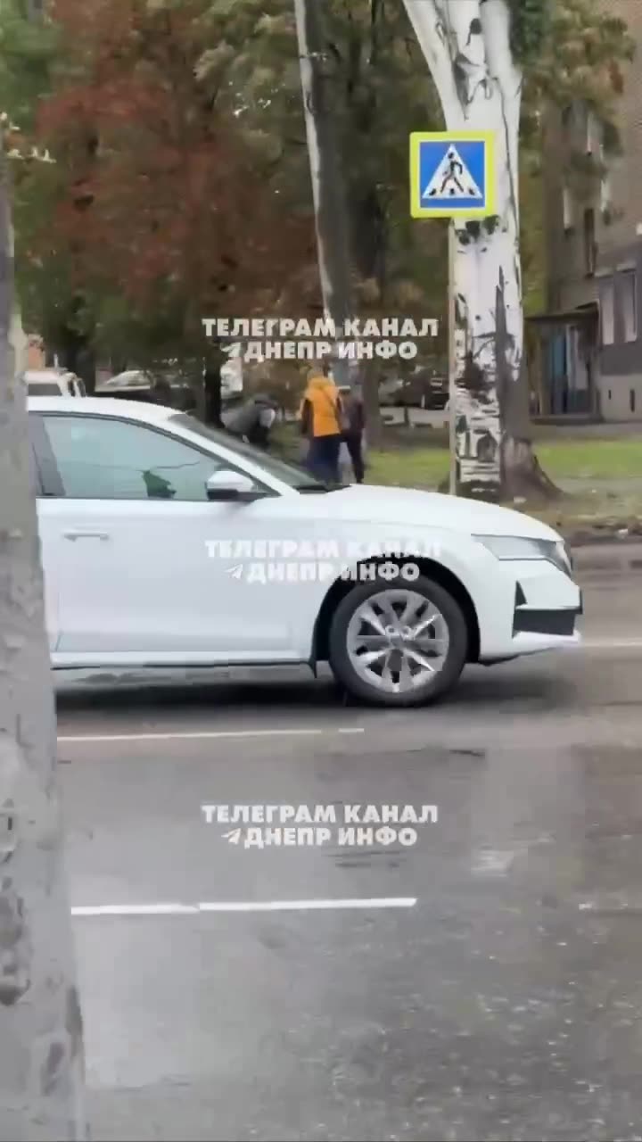 Превью видео