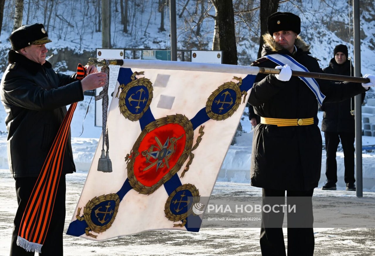Изображение публикации 3785be3a-7e76-4aaa-a184-46cd303b739b