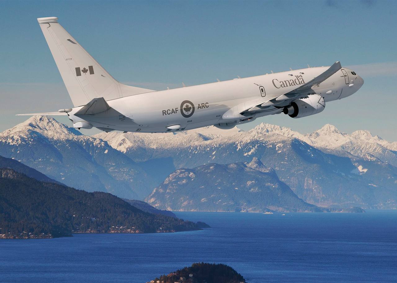 Изображение публикации 378ab2eb-d6df-4b7a-a105-09fc692f356f