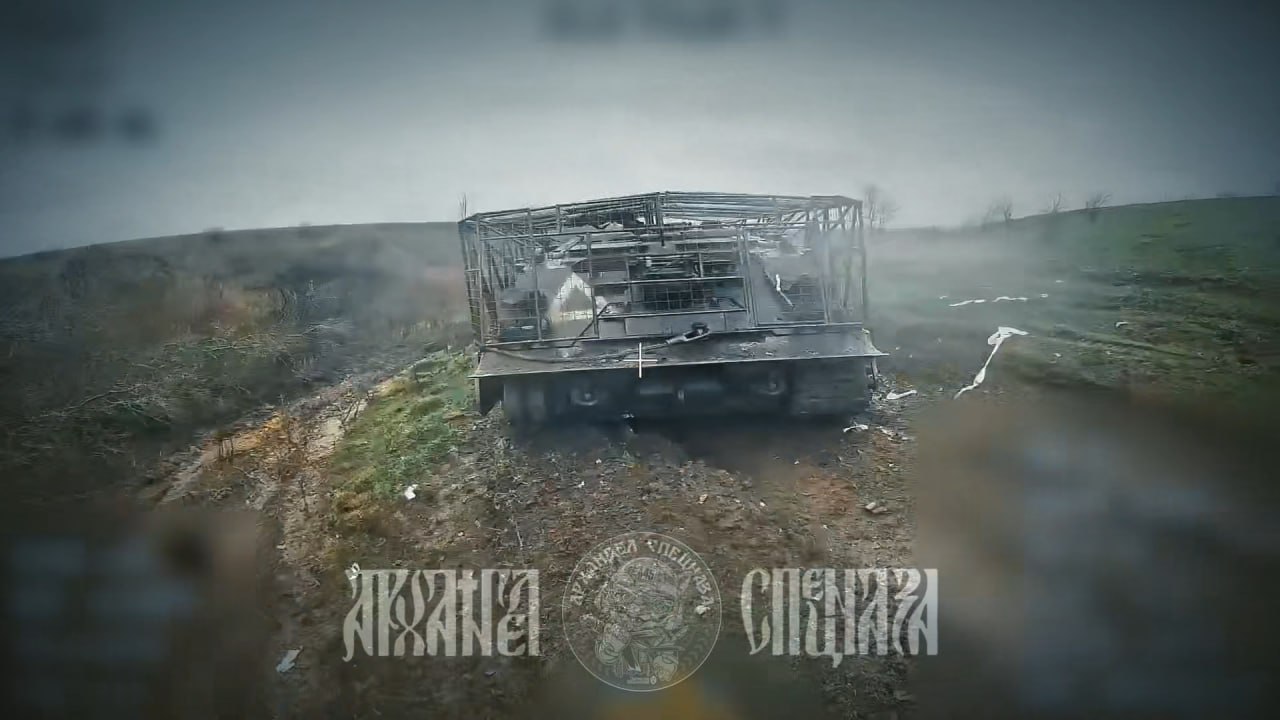 Изображение публикации 378bc581-8a85-4bf1-89ab-6dda11b8086c