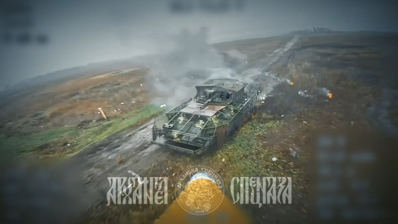 Изображение публикации 378bc581-8a85-4bf1-89ab-6dda11b8086c