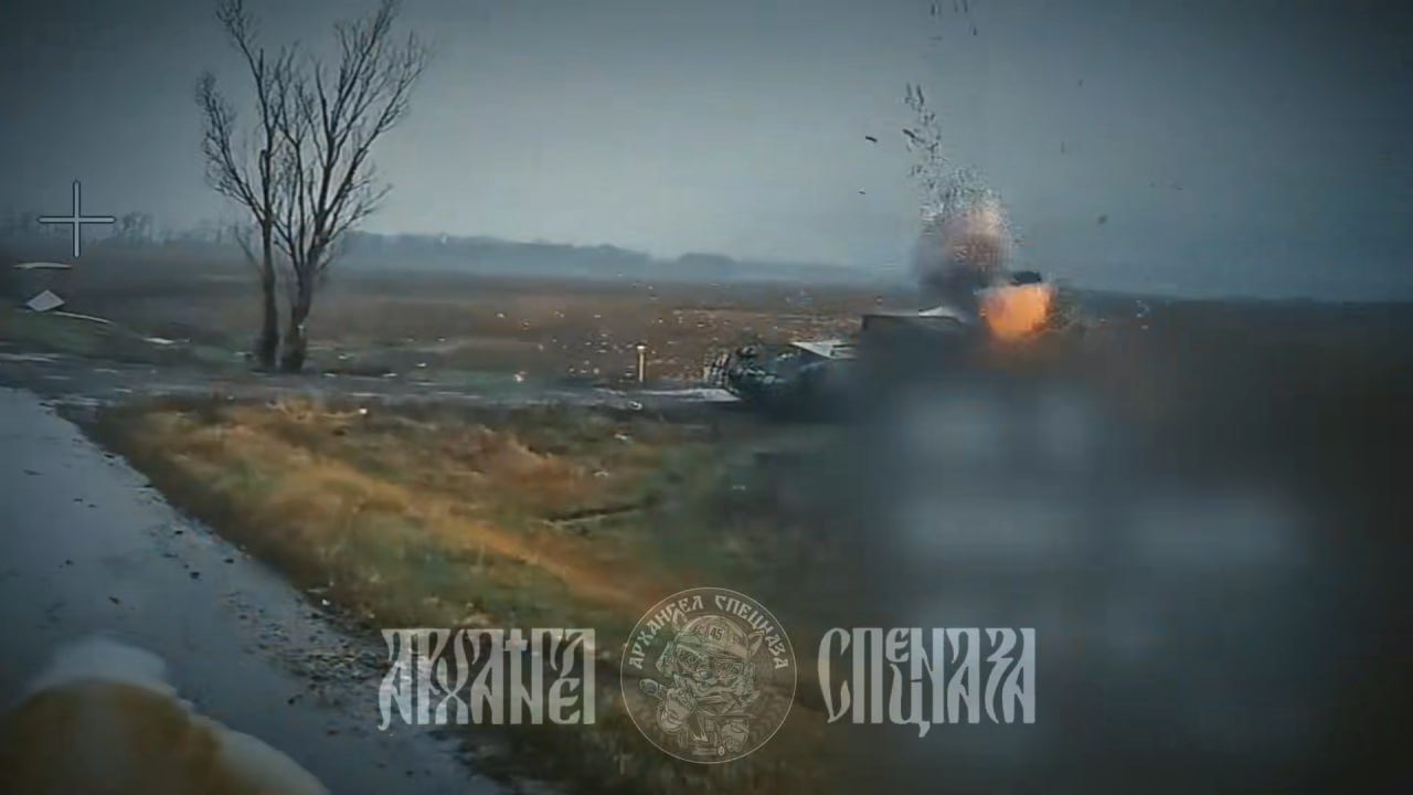 Изображение публикации 378bc581-8a85-4bf1-89ab-6dda11b8086c