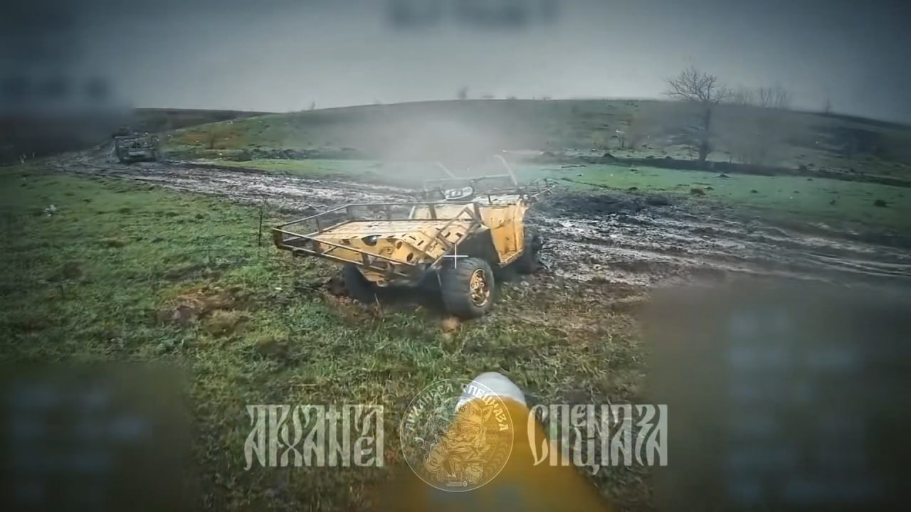 Изображение публикации 378bc581-8a85-4bf1-89ab-6dda11b8086c
