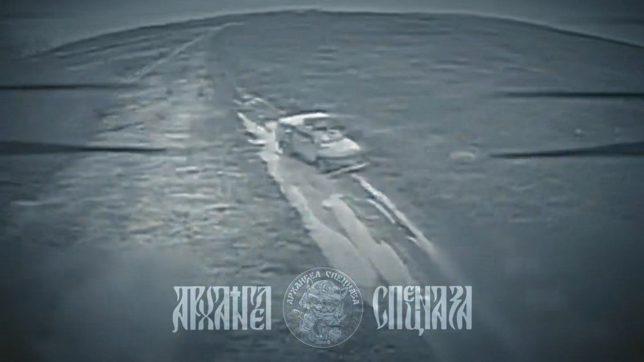 Изображение публикации 378bc581-8a85-4bf1-89ab-6dda11b8086c