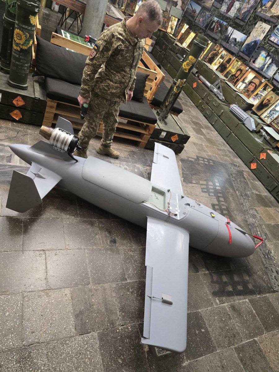 Изображение публикации 378f7289-2fa4-4723-b902-85478c73245a