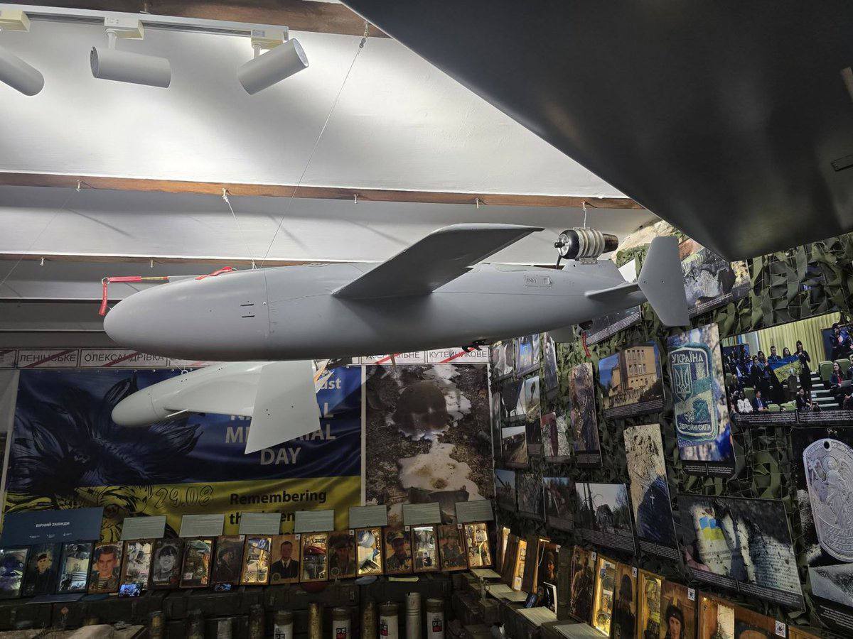 Изображение публикации 378f7289-2fa4-4723-b902-85478c73245a