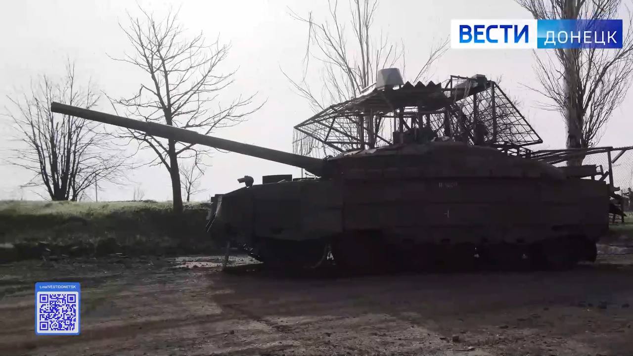 Изображение публикации 3798a770-6f37-446d-814b-fcdd61770aae