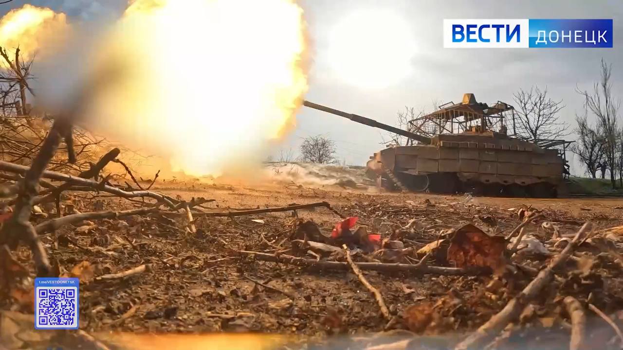 Изображение публикации 3798a770-6f37-446d-814b-fcdd61770aae
