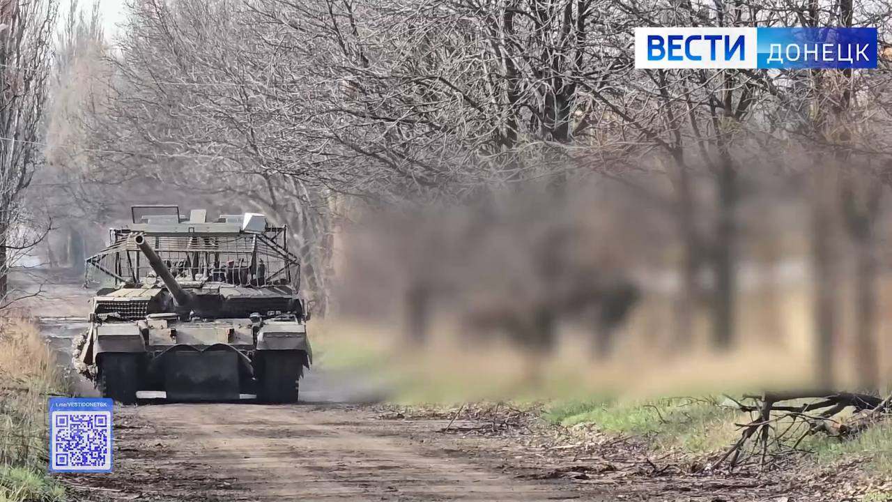 Изображение публикации 3798a770-6f37-446d-814b-fcdd61770aae