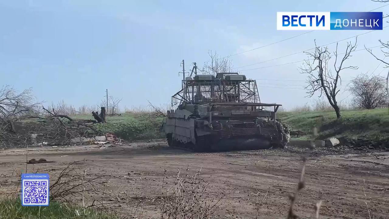 Изображение публикации 3798a770-6f37-446d-814b-fcdd61770aae