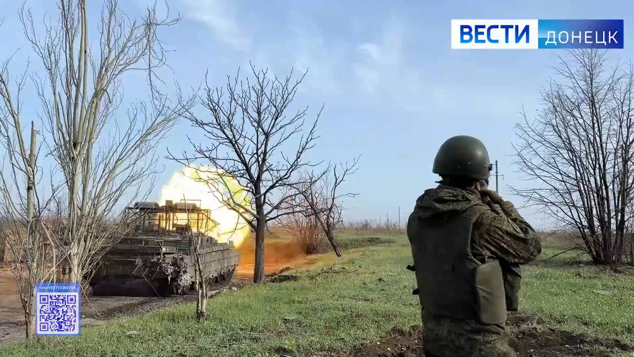 Изображение публикации 3798a770-6f37-446d-814b-fcdd61770aae