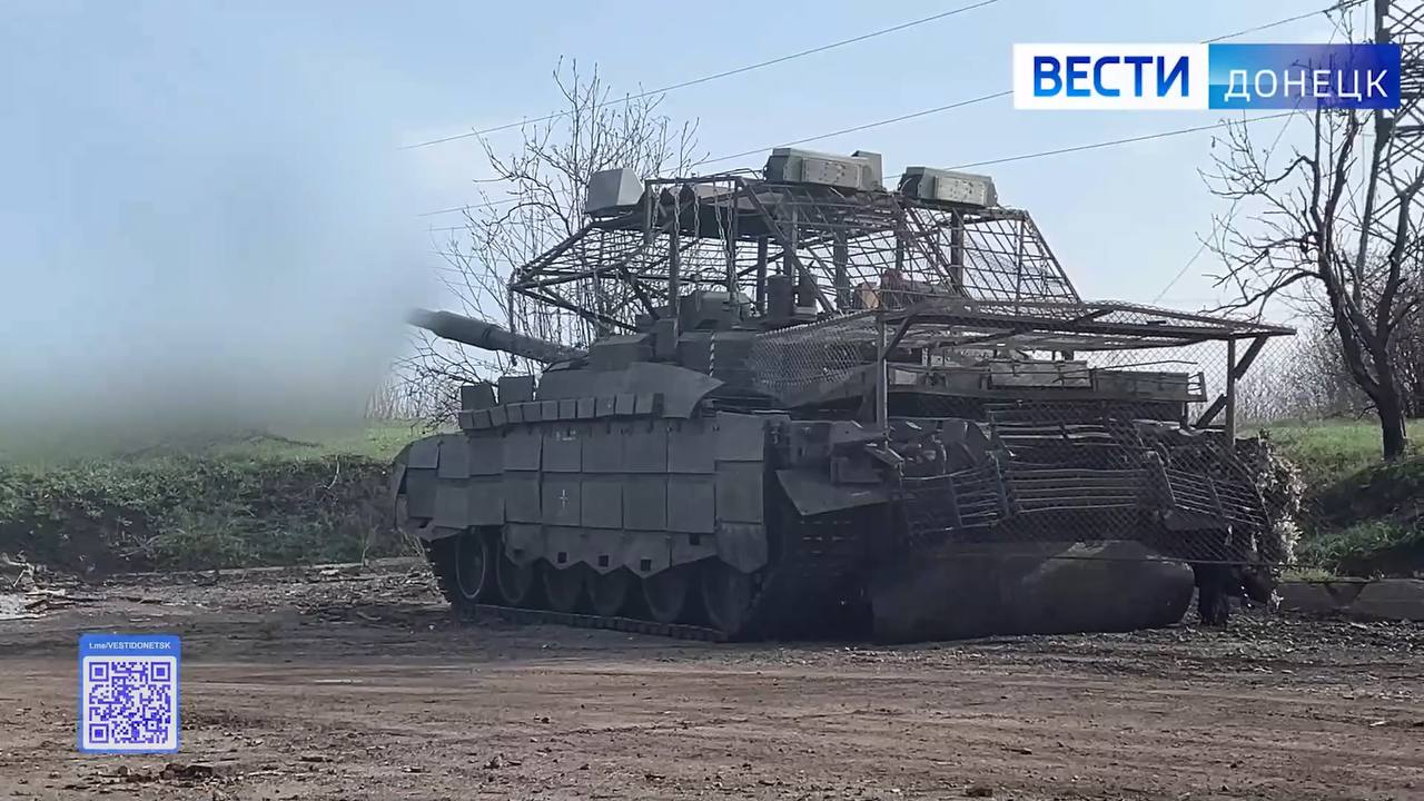 Изображение публикации 3798a770-6f37-446d-814b-fcdd61770aae
