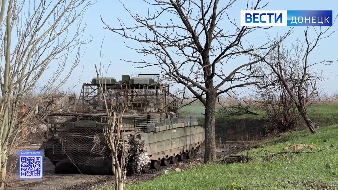 Изображение публикации 3798a770-6f37-446d-814b-fcdd61770aae