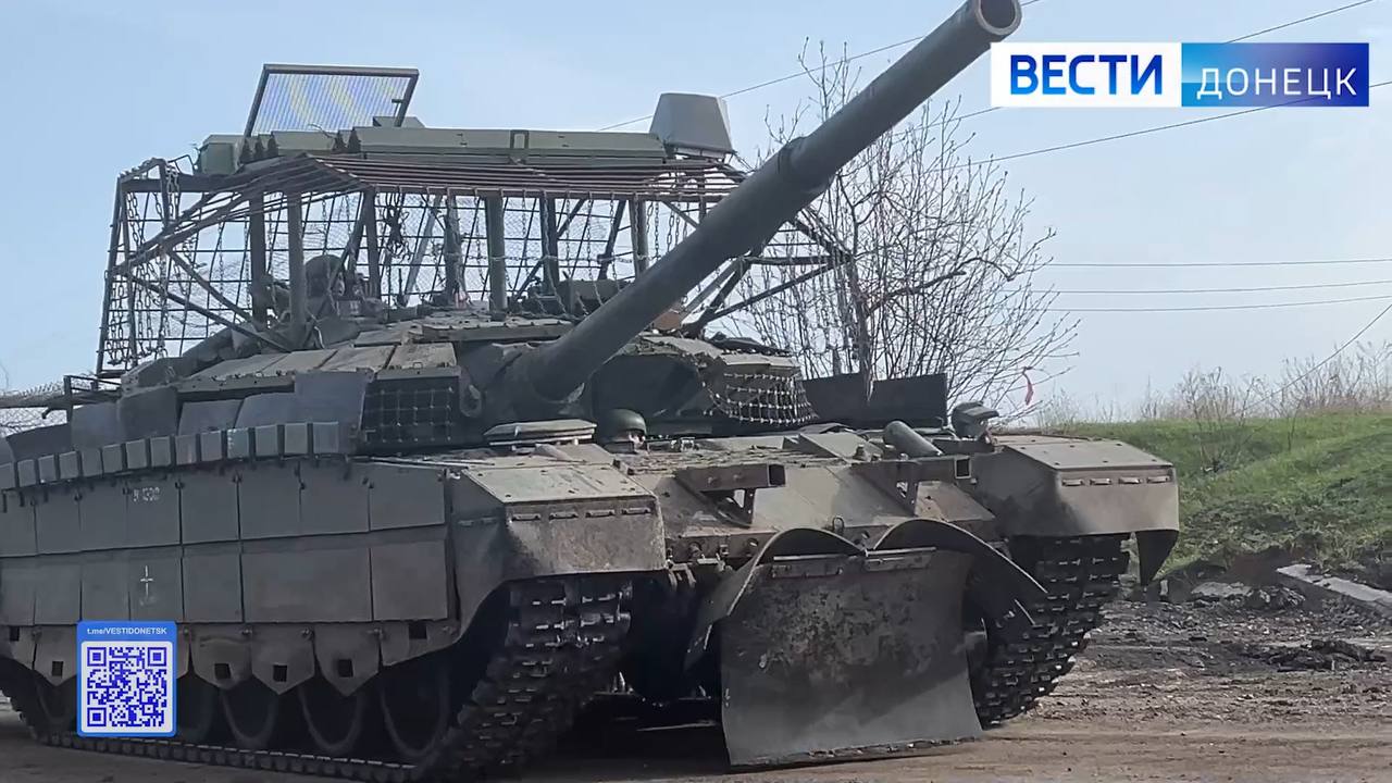 Изображение публикации 3798a770-6f37-446d-814b-fcdd61770aae