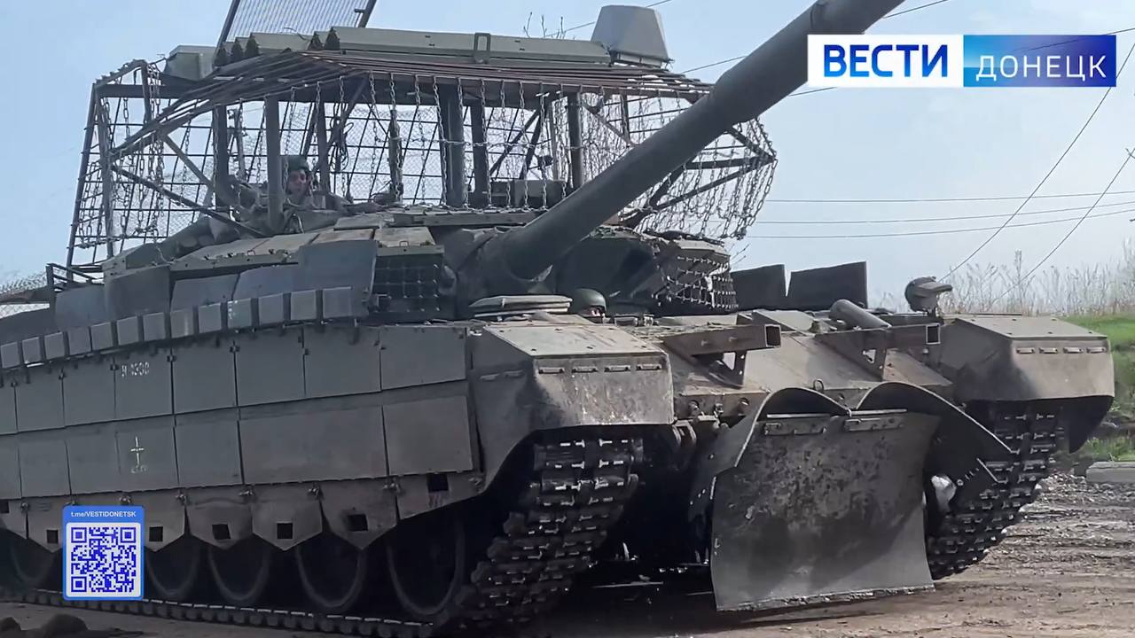 Изображение публикации 3798a770-6f37-446d-814b-fcdd61770aae
