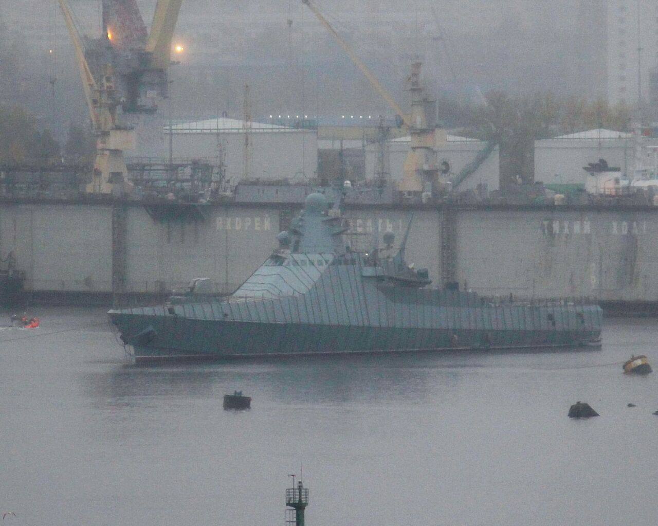 Изображение публикации 379f6a04-c3e0-44a4-90bf-70a3c7d69b0a