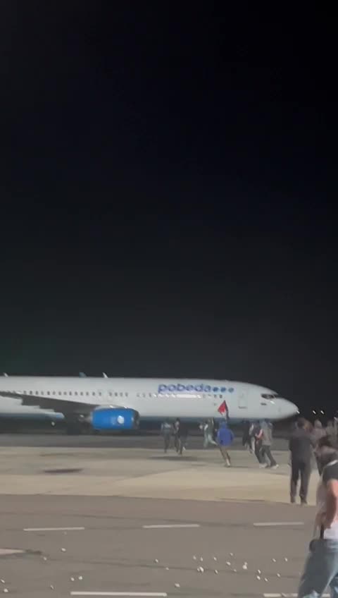 Превью видео