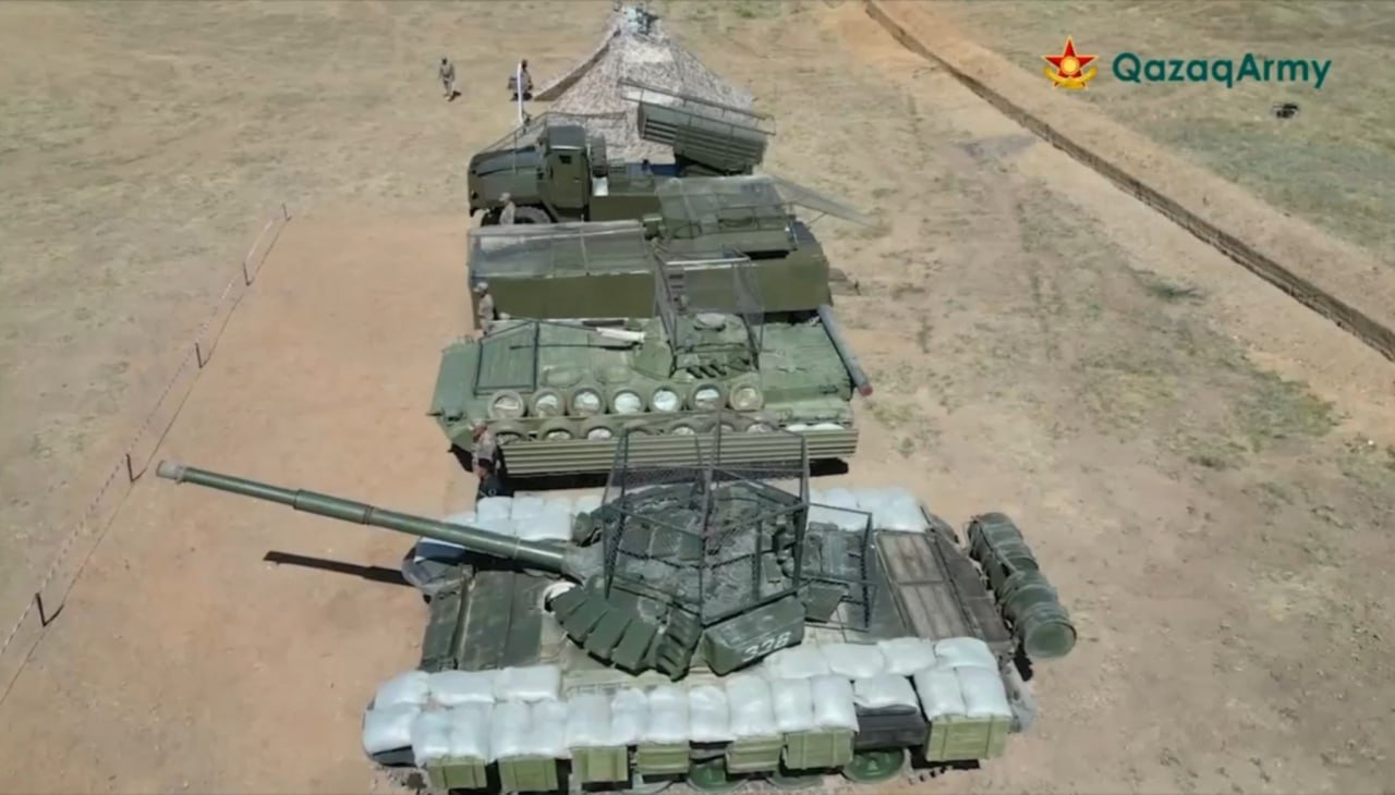 Изображение публикации 37b8e644-88e3-4124-b23d-46ab8fda0245