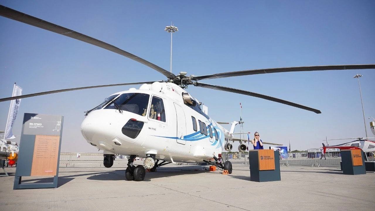 Изображение публикации 37bc5982-f6fe-4aee-9dcb-06eff093e5f2