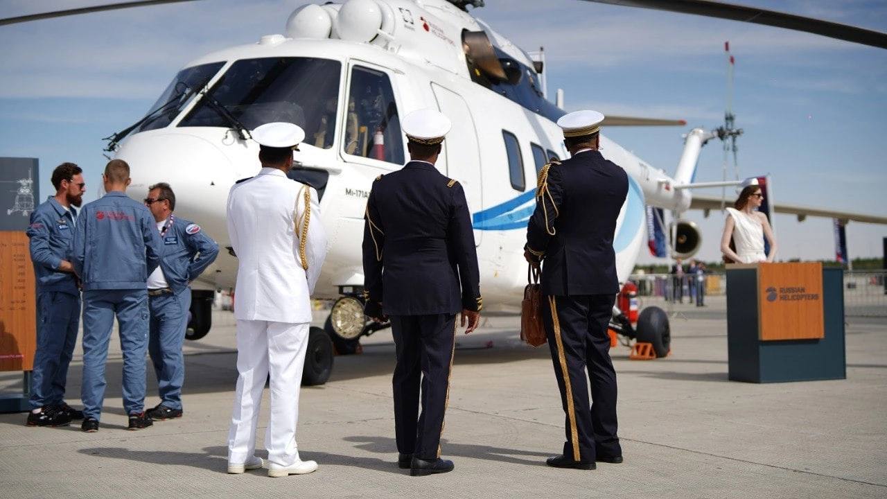 Изображение публикации 37bc5982-f6fe-4aee-9dcb-06eff093e5f2