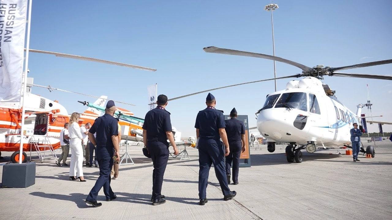 Изображение публикации 37bc5982-f6fe-4aee-9dcb-06eff093e5f2