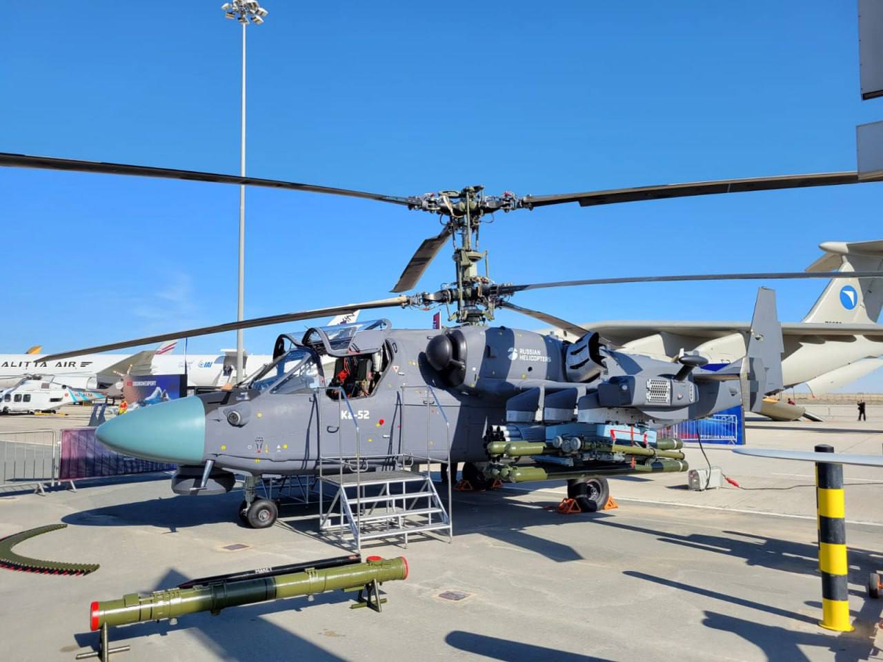 Изображение публикации 37bc5982-f6fe-4aee-9dcb-06eff093e5f2