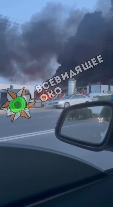 Превью видео