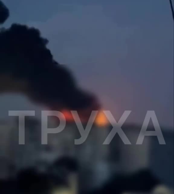 Превью видео
