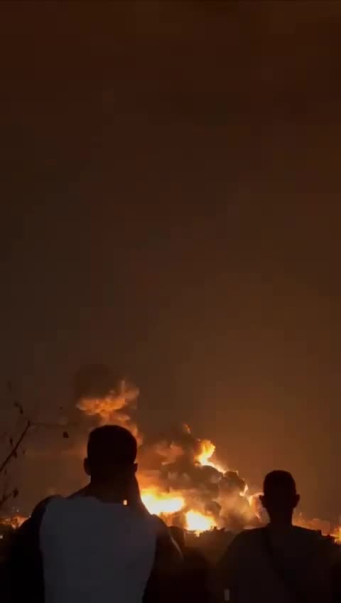 Превью видео