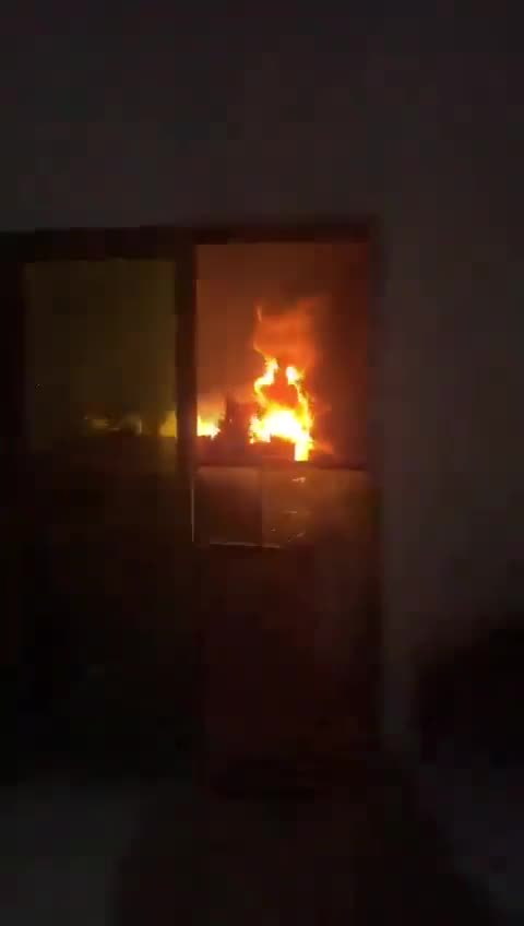 Превью видео
