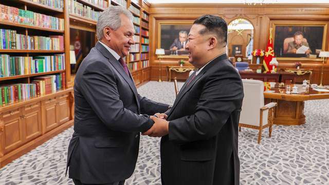 Изображение публикации 37c5950c-77b0-4f2f-866b-7b69217a159c
