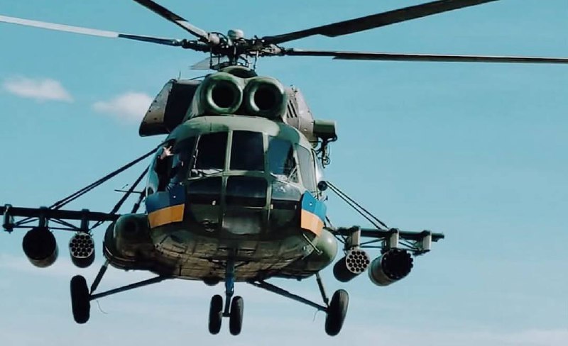 Изображение публикации 37c91038-8f00-4352-87bd-5c1886d5f843