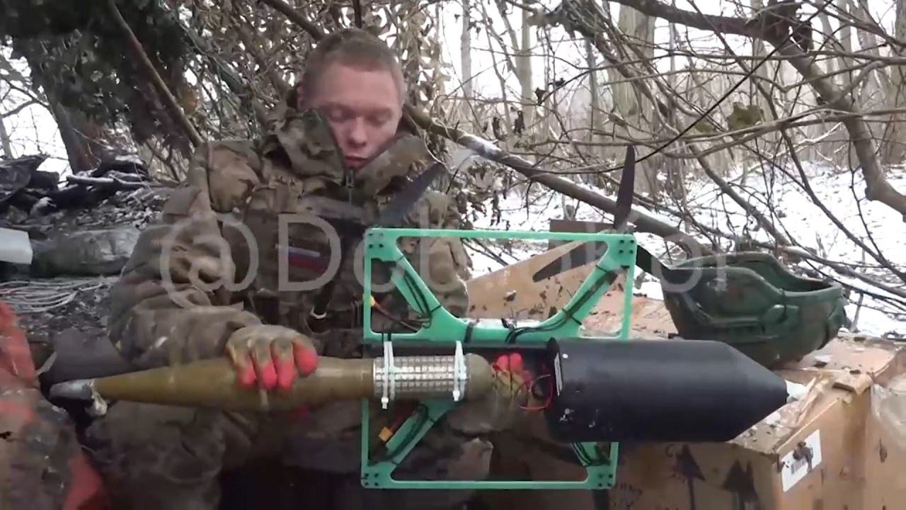 Изображение публикации 37d3b5c4-549f-4368-b4a5-1f28fdc8805c