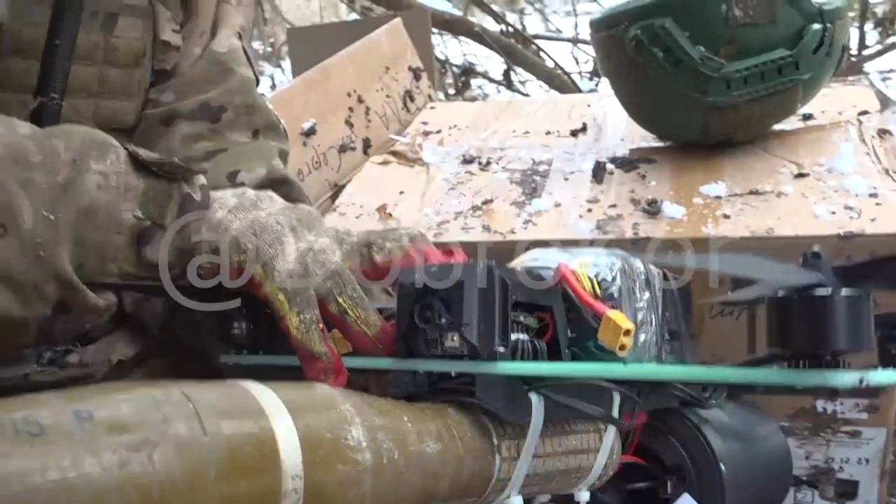 Изображение публикации 37d3b5c4-549f-4368-b4a5-1f28fdc8805c