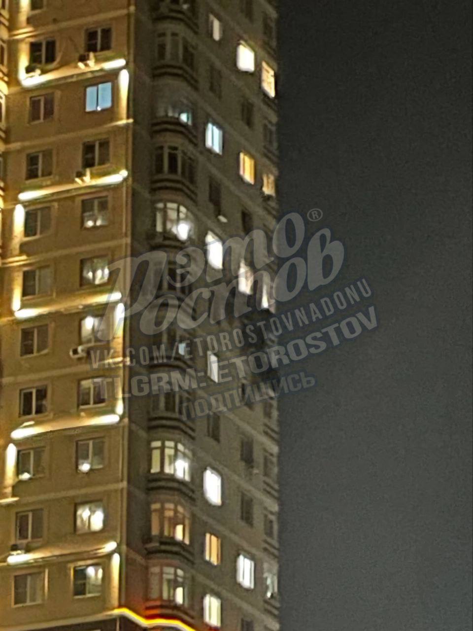 Изображение публикации 37d9d981-48d6-4b01-b27f-1ad4c88dfbed