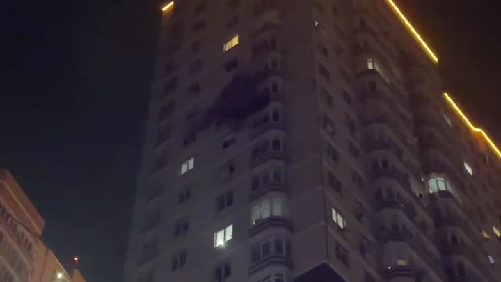 Превью видео