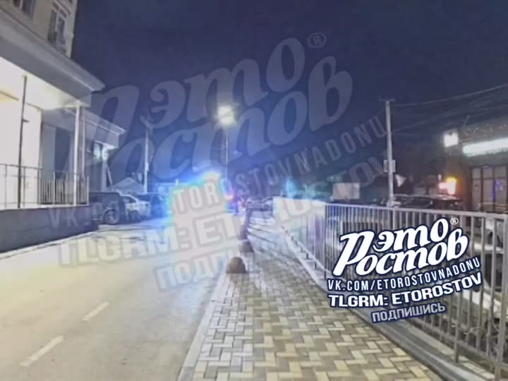 Превью видео