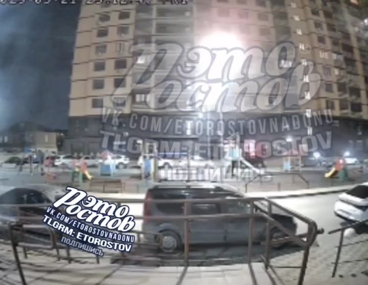 Превью видео