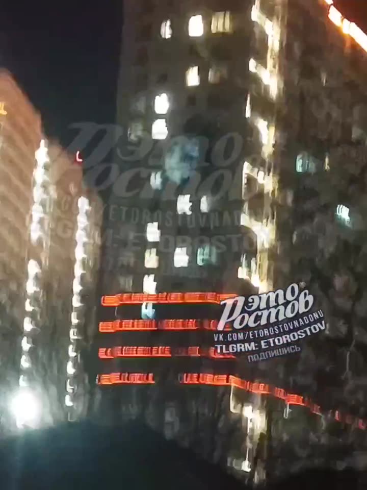 Превью видео