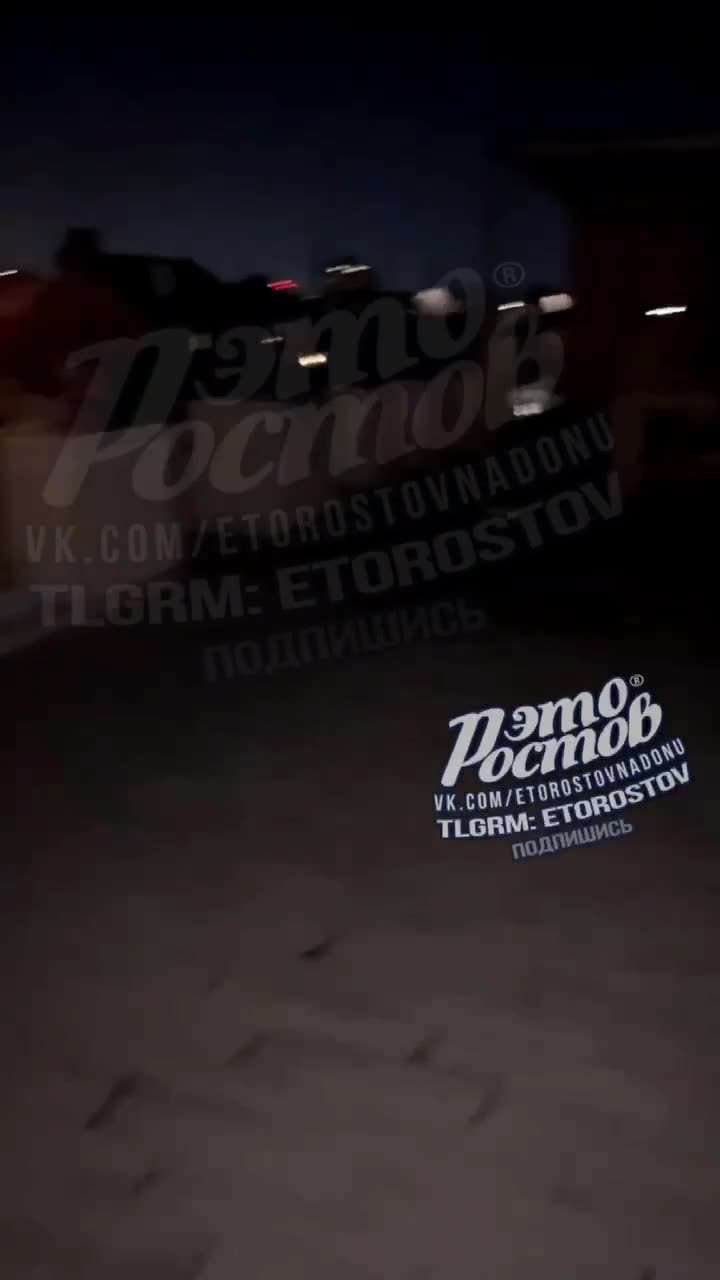 Превью видео