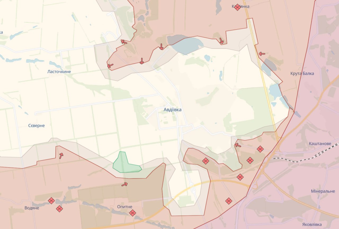 Изображение публикации 37d9fa6a-6476-4ea7-bdaa-a2130f9593e2